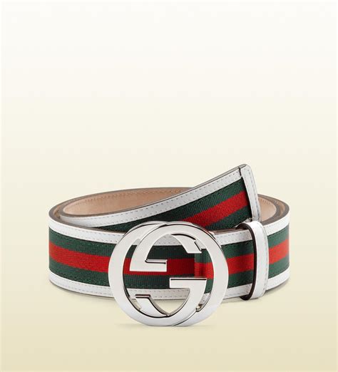 belt for gucci|authentic gucci belts for sale.